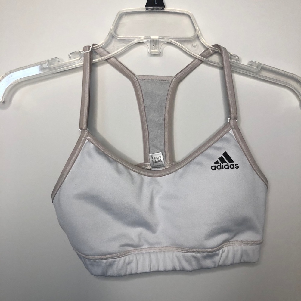Adidas Sports bra